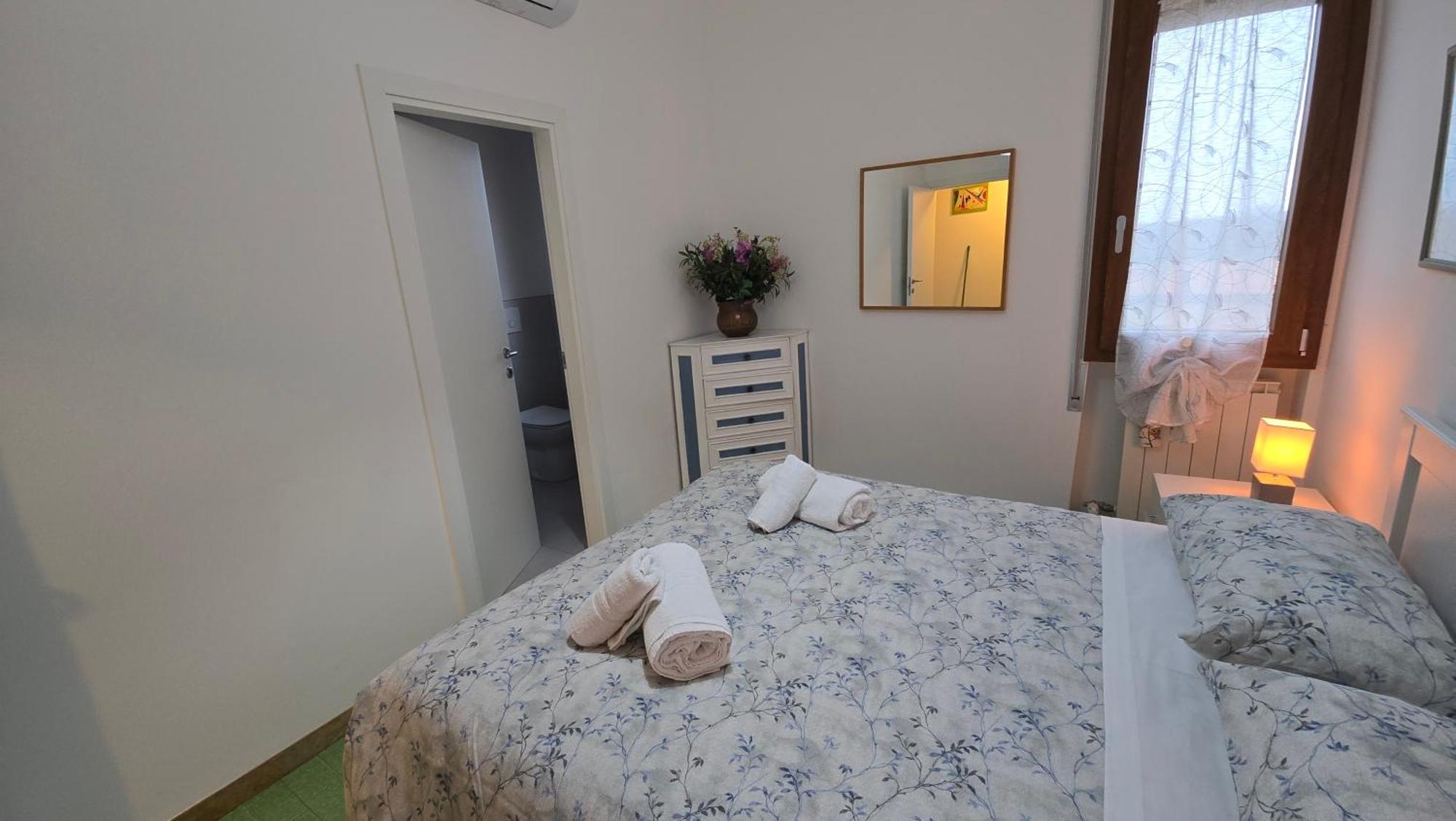 Cinefestival Emerald Suite Lido di Venezia Kültér fotó